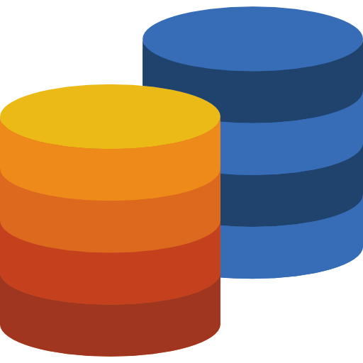 Database